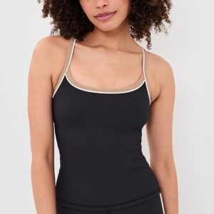 The Upside Rhythm Caleb Tank Top