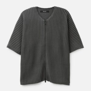 Seventh Ribbed Kimono Top Ribbed Kimono Top