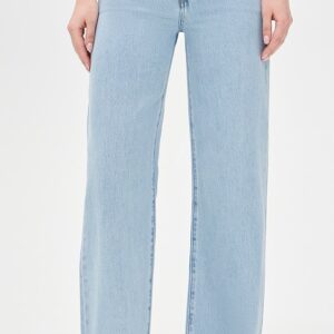 Levi's Ribcage Wide Leg Jeans Ribcage Wide Leg Jeans