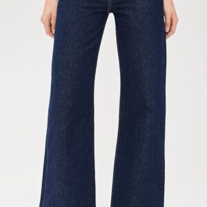 Levi's Ribcage Wide Leg Jeans Ribcage Wide Leg Jeans