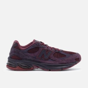 New Balance Rich Paul x New Balance ABZORB 2010 Rich Paul x New Balance ABZORB 2010