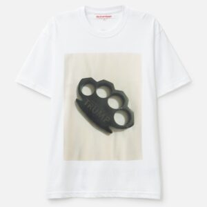 Richardson x Chivas Clem T-Shirt