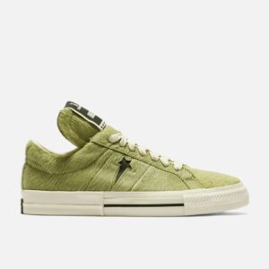 Rick Owens Drkshdw Rick Owens Drkshdw X Converse One Star Pro Rick Owens Drkshdw X Converse One Star Pro