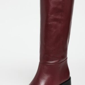 Larroudé Ricky Boots