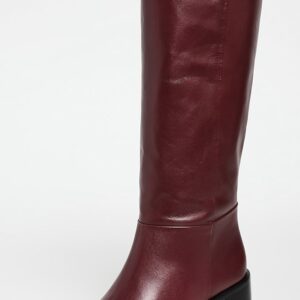 Larroudé Ricky Boots
