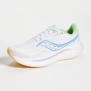 Saucony Ride 18 Sneakers