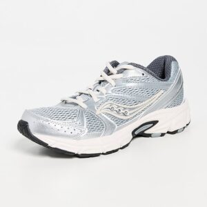 Saucony Ride Millenium Unisex Sneakers