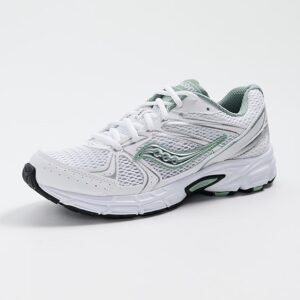Saucony Ride Millennium Sneakers
