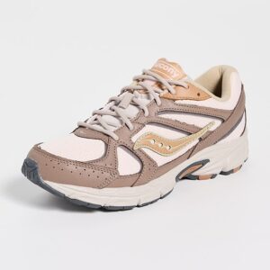 Saucony Ride Millennium Sneakers