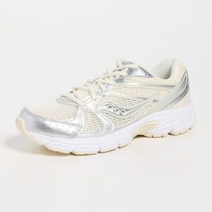 Saucony Ride Millennium Sneakers