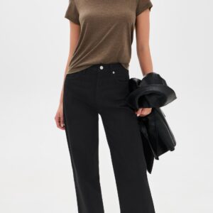 AGOLDE Rigid Ren Jeans