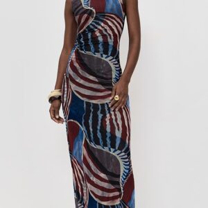ROAME Riley Dress Riley Dress