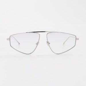 Elisa Johnson Riley Glasses
