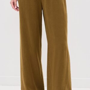 Alex Mill Riley Pants
