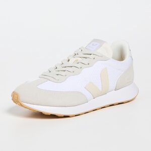 Veja Rio Branco II Sneakers