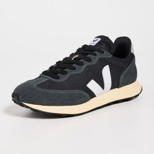 Veja Rio Branco II Sneakers