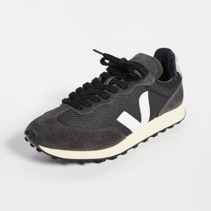 Rio Branco Sneakers