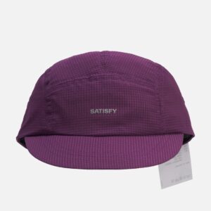 Rippy™ Air Trail Cap