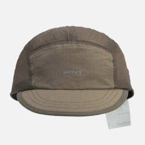 Rippy™ Trail Cap