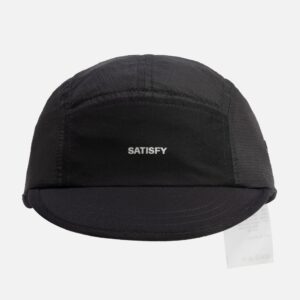 Rippy Trail Cap