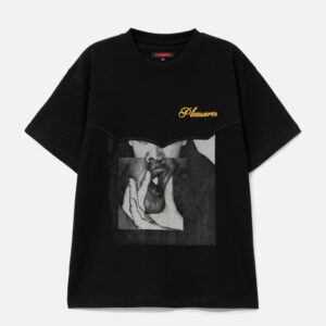 Pleasures Ritual Heavyweight Shirt