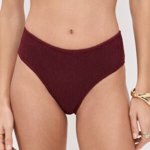 OAS Riva Bikini Bottoms