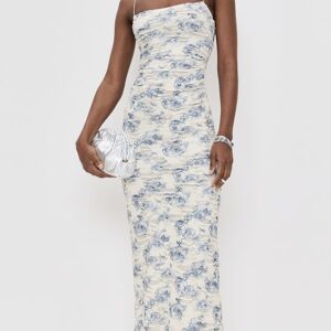 Bec + Bridge Riva Maxi Dress