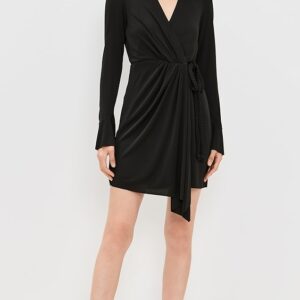 Cinq à Sept Riveka Dress