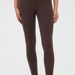 Splits59 River High Waist Airweight Stirrup Leggings