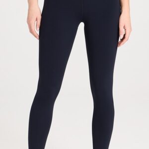Splits59 River High Waist Airweight Stirrup Leggings