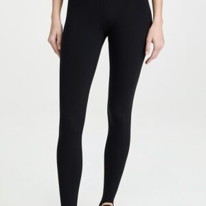 Splits59 River High Waist Airweight Stirrup Leggings