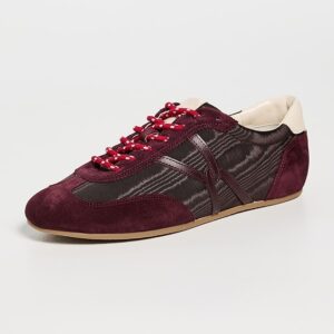 Veronica Beard Riviera Sneakers