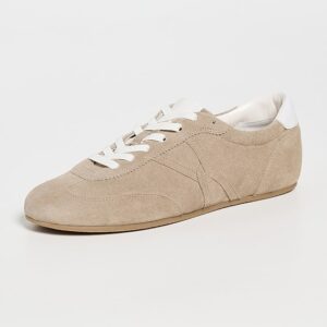 Veronica Beard Riviera Sneakers