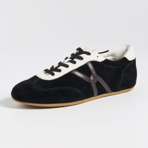 Veronica Beard Riviera Sneakers