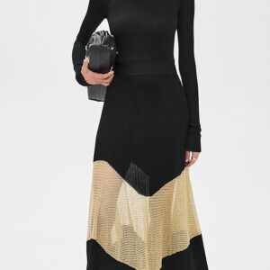 Ulla Johnson Roanne Dress