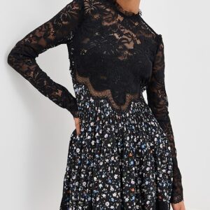 rabanne Robe