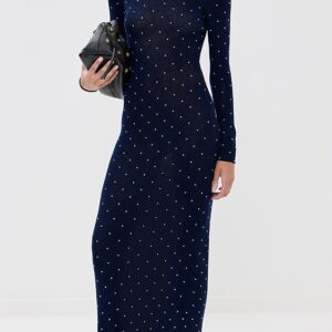 rabanne Robe