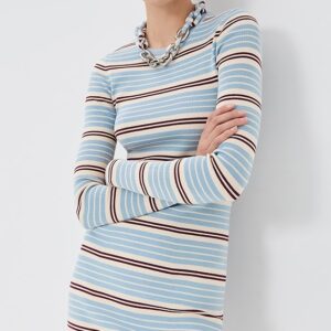 rabanne Robe