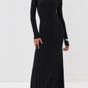 rabanne Robe