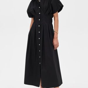 LE BOP Roberta Dress