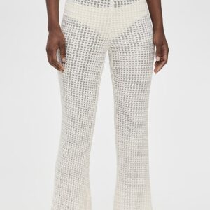 BAOBAB Robin Pants