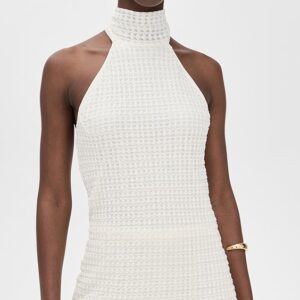 BAOBAB Robin Top