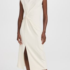 Tanya Taylor Robinella Dress Robinella Dress