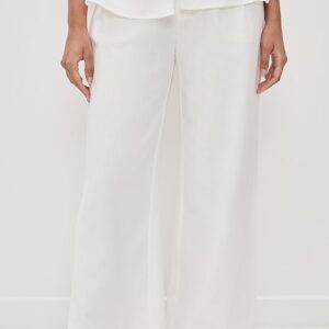 Seven Wonders Robyn Tailored Pants