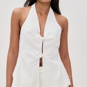 Seven Wonders Robyn Top Robyn Top