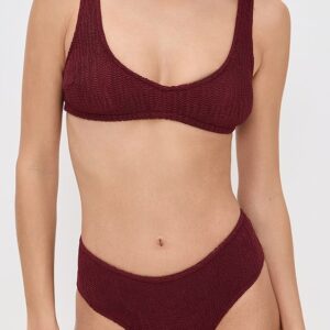 OAS Roccia Bikini Top