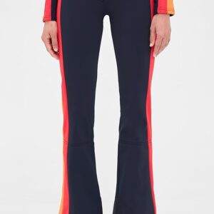 Goldbergh Roccia Ski Pants