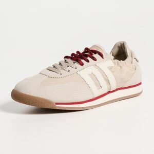 Back 70 Rocket Sneakers