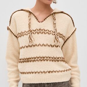 Romera Sweater