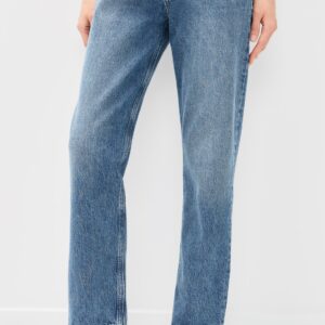AGOLDE Romney Jeans